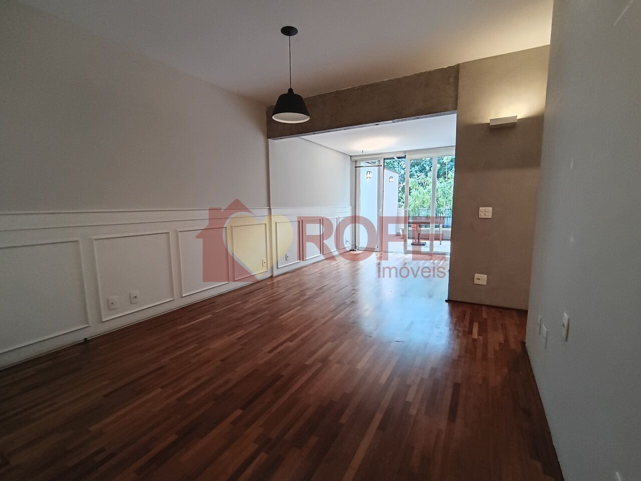 Foto 4 - RF47759