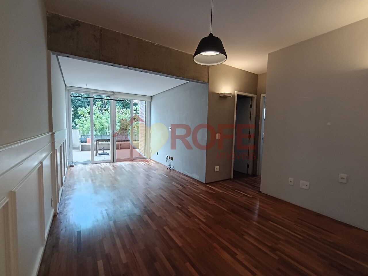 Foto 5 - RF47759