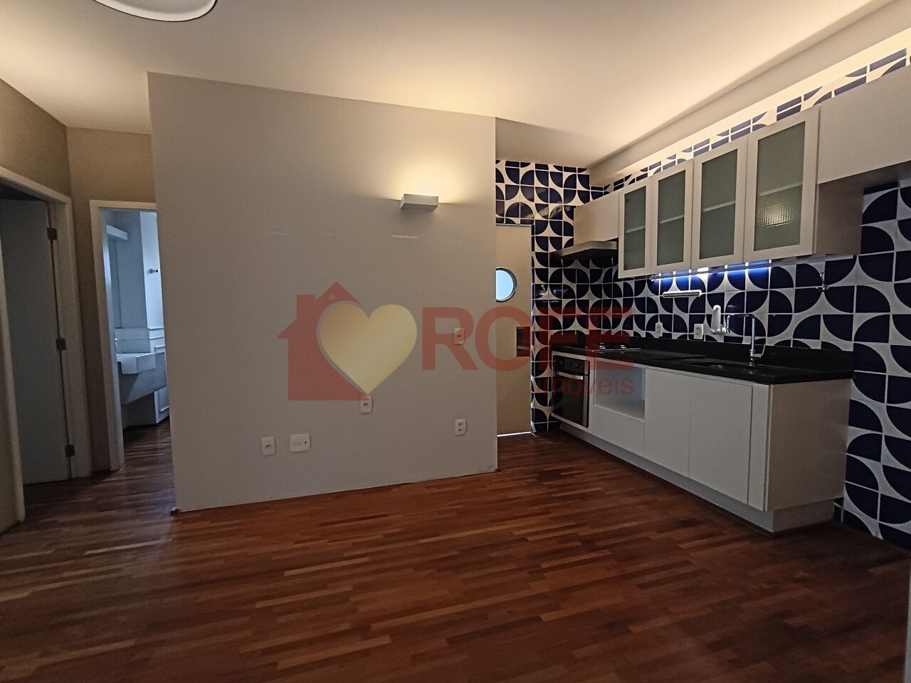 Foto 6 - RF47759