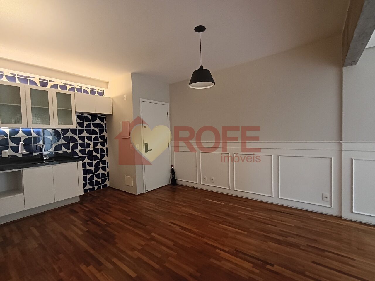 Foto 7 - RF47759