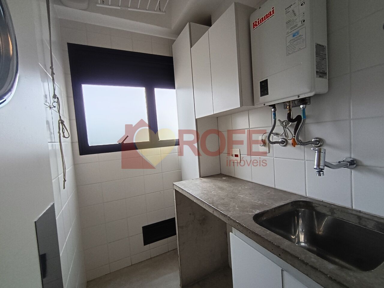 Foto 11 - RF47759