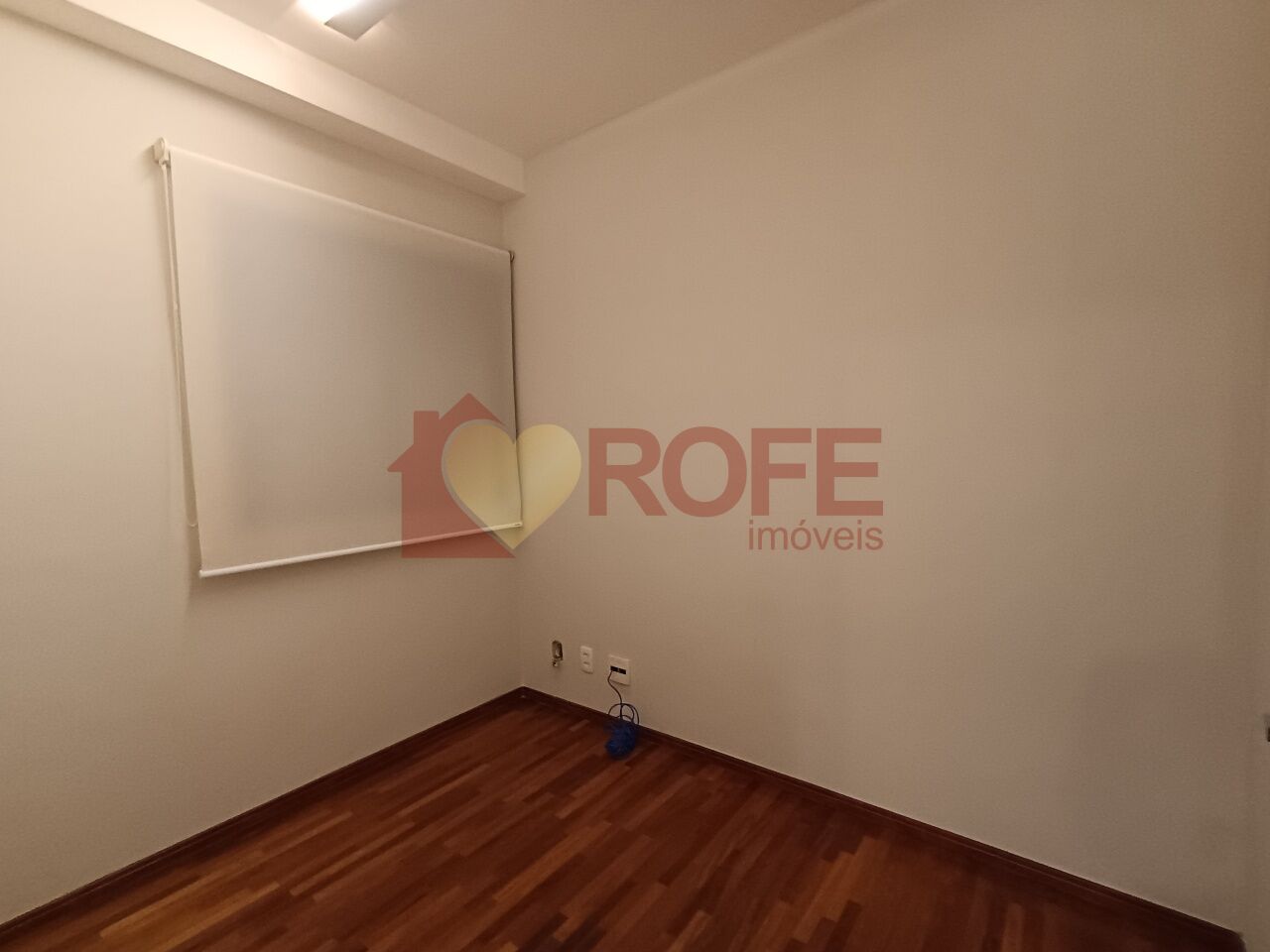 Foto 13 - RF47759