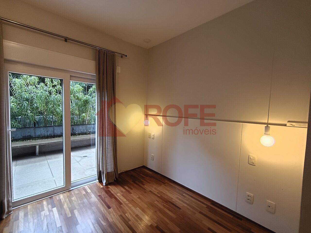 Foto 14 - RF47759