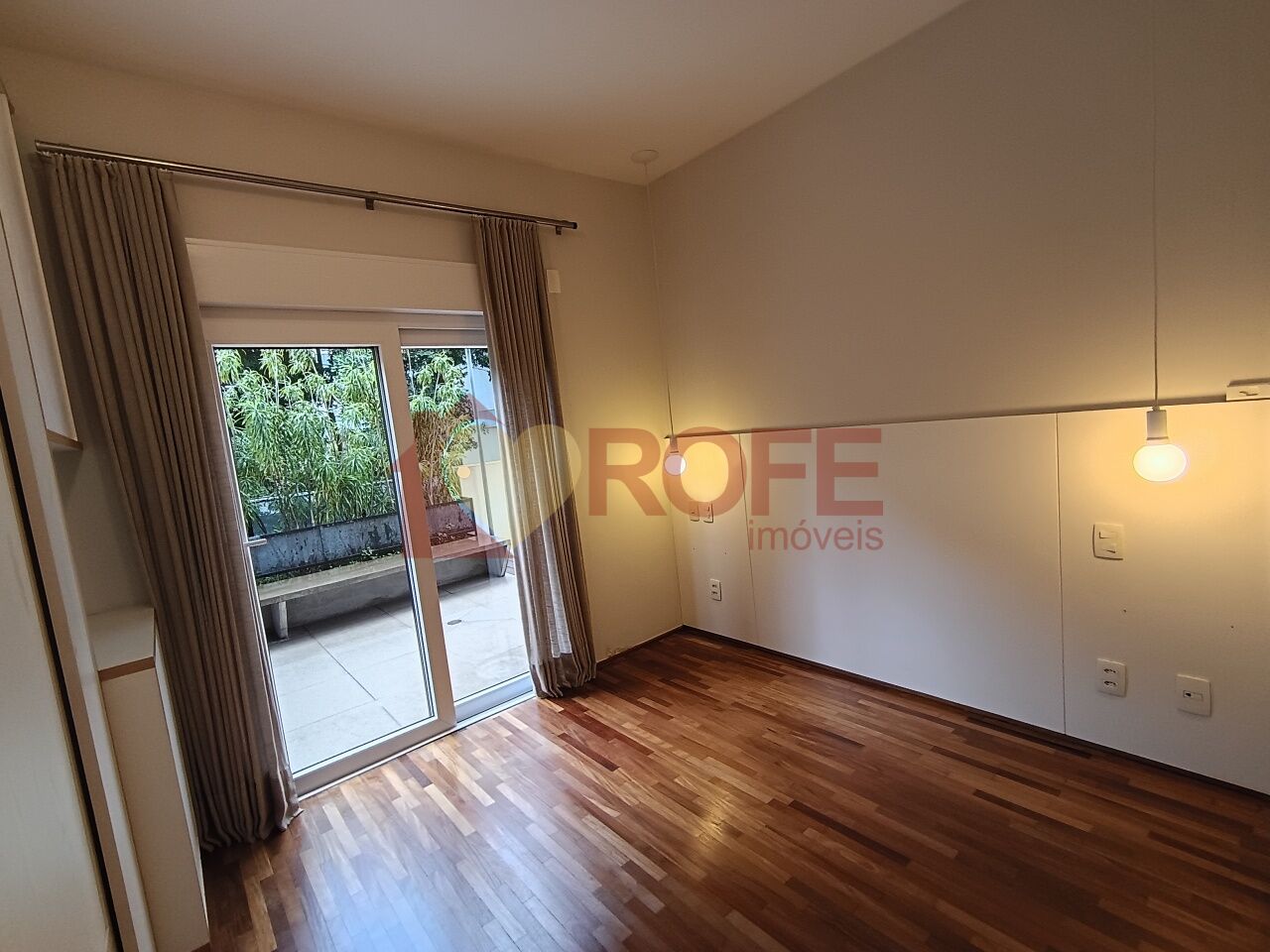 Foto 16 - RF47759