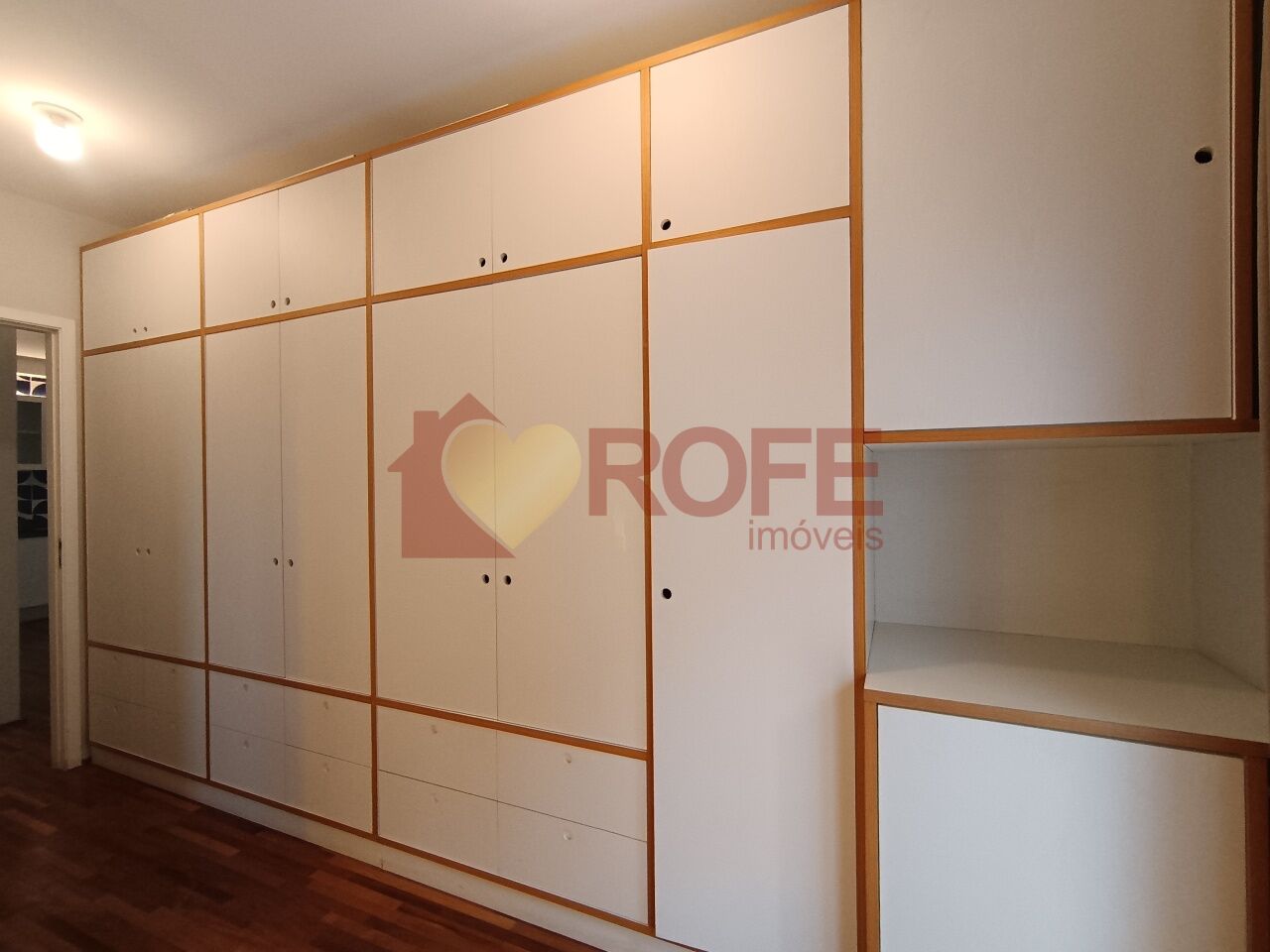 Foto 19 - RF47759