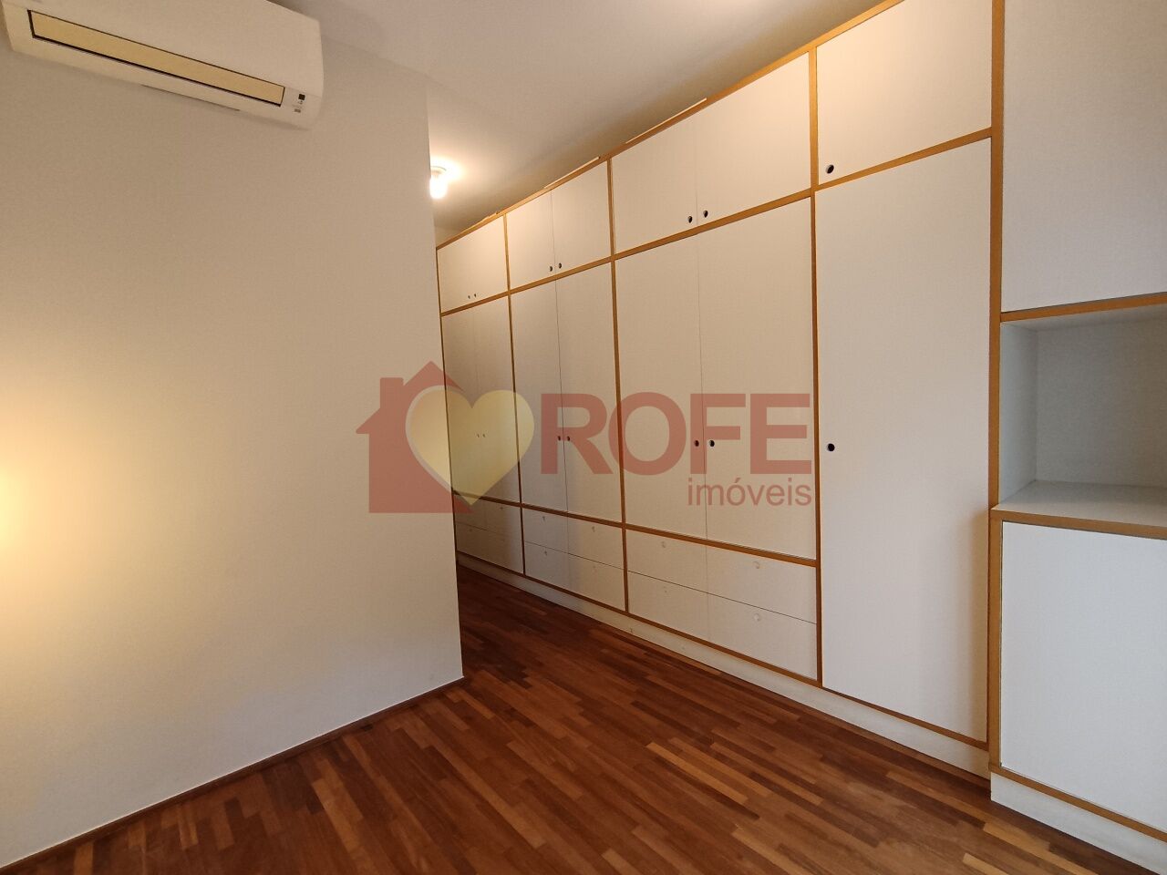 Foto 20 - RF47759