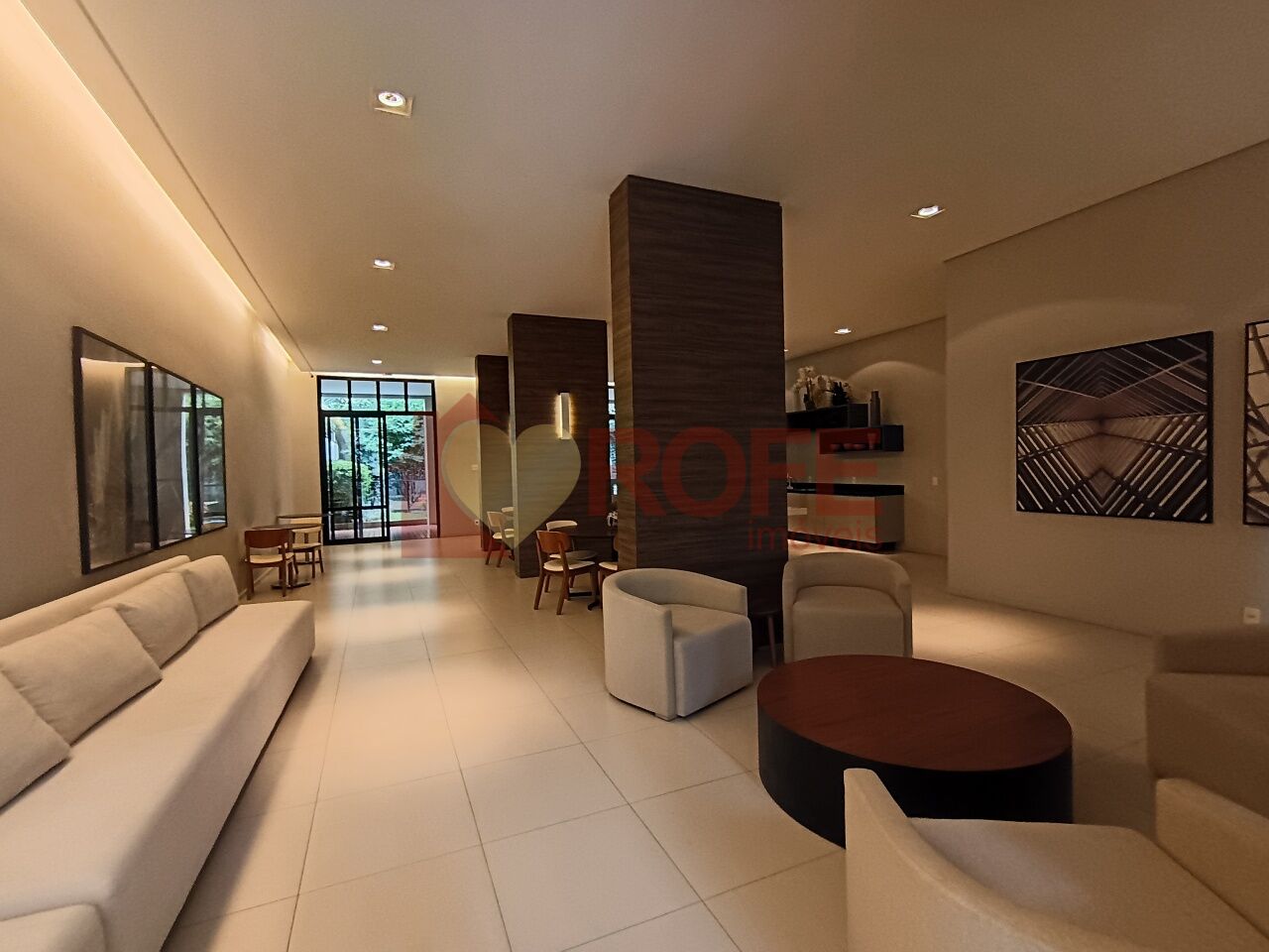 Foto 27 - RF47759