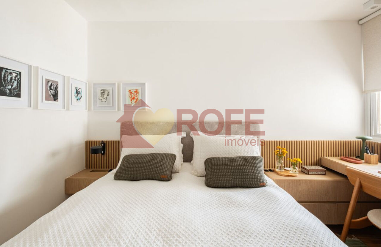 Foto 7 - RF47760