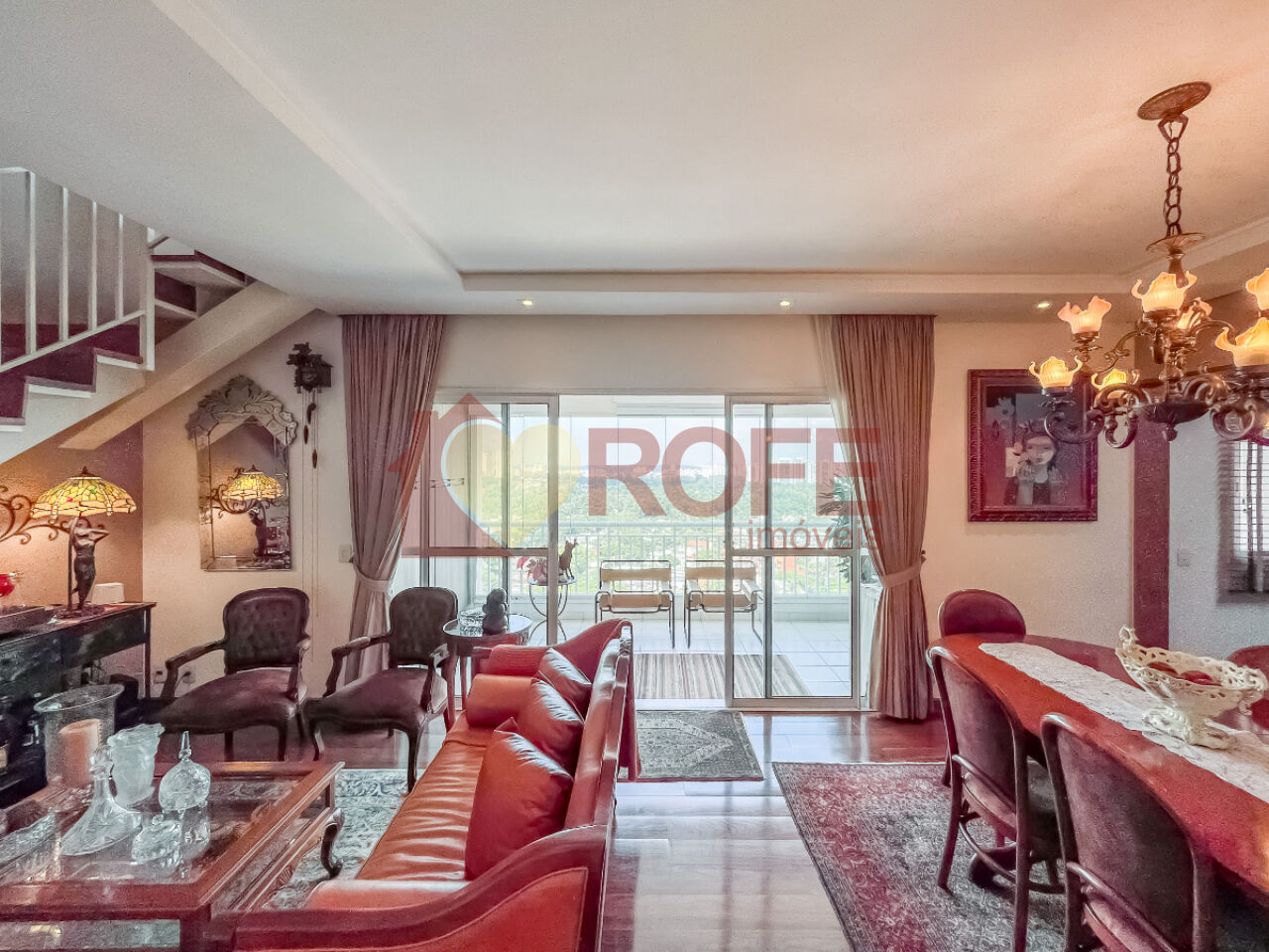Foto 20 - RF47761