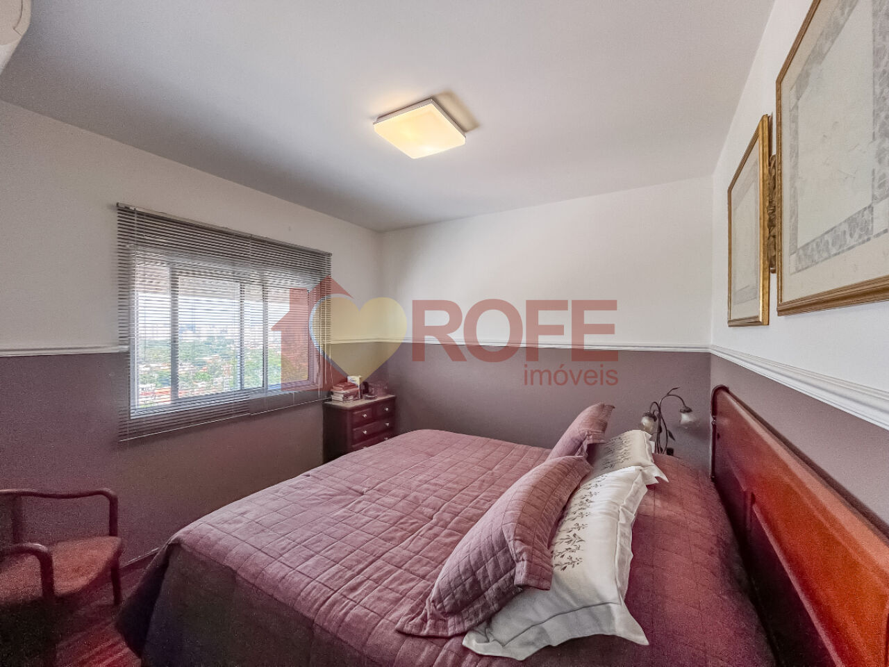 Foto 27 - RF47761