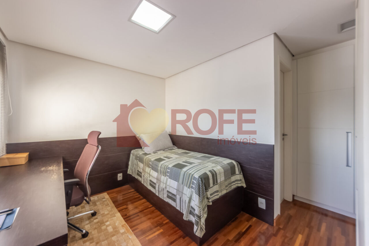 Foto 32 - RF47761