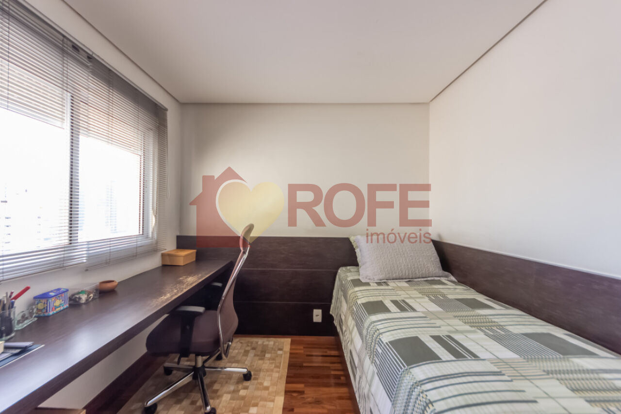 Foto 33 - RF47761