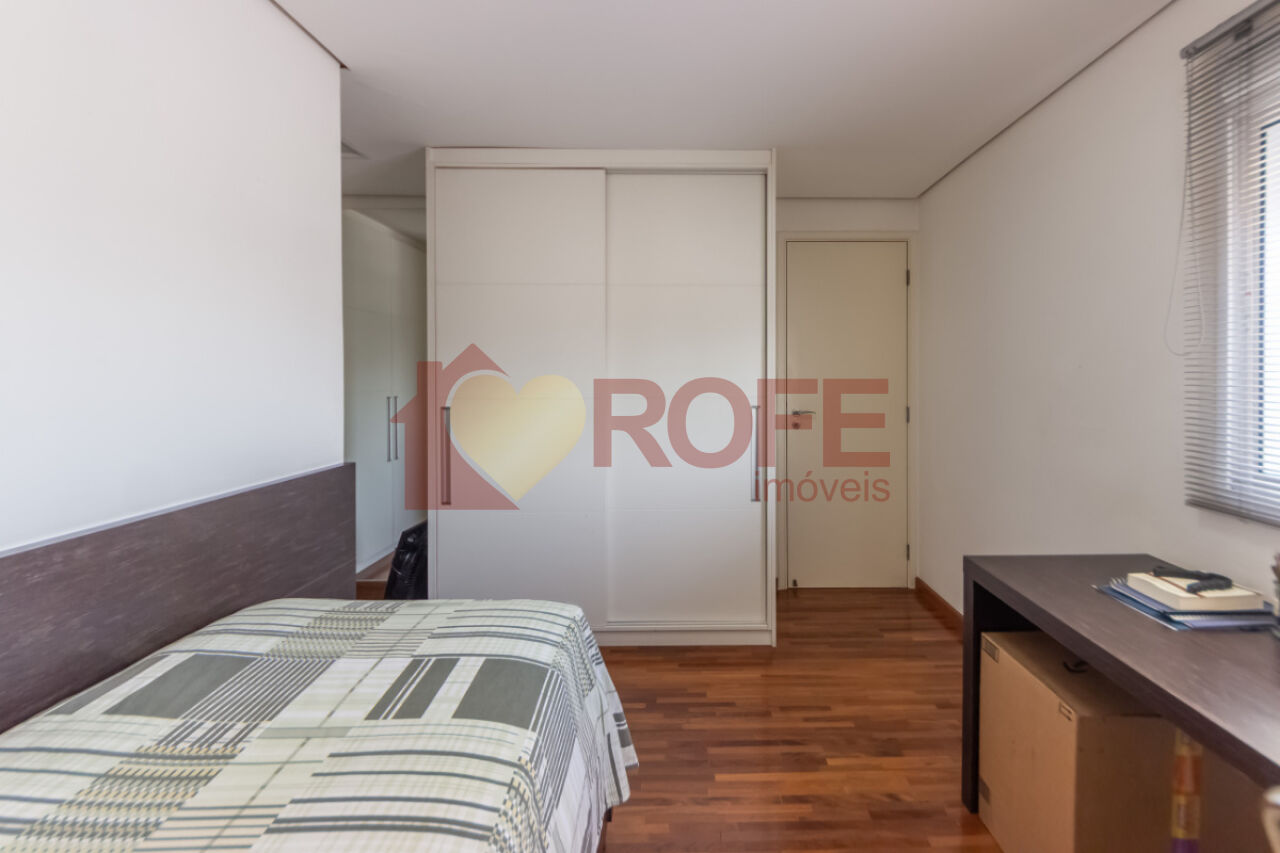 Foto 34 - RF47761