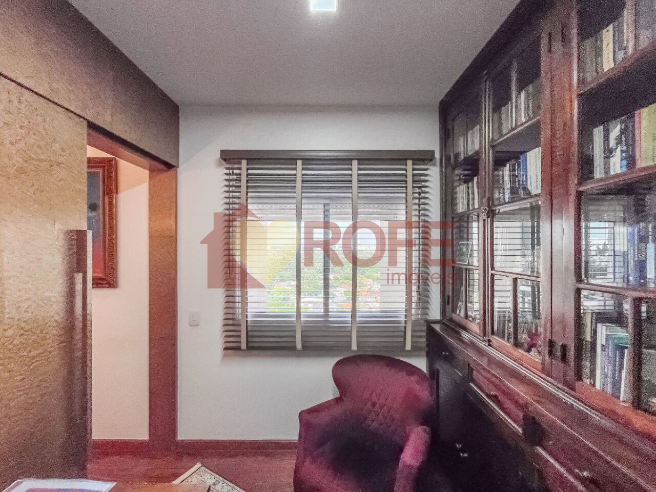 Foto 37 - RF47761