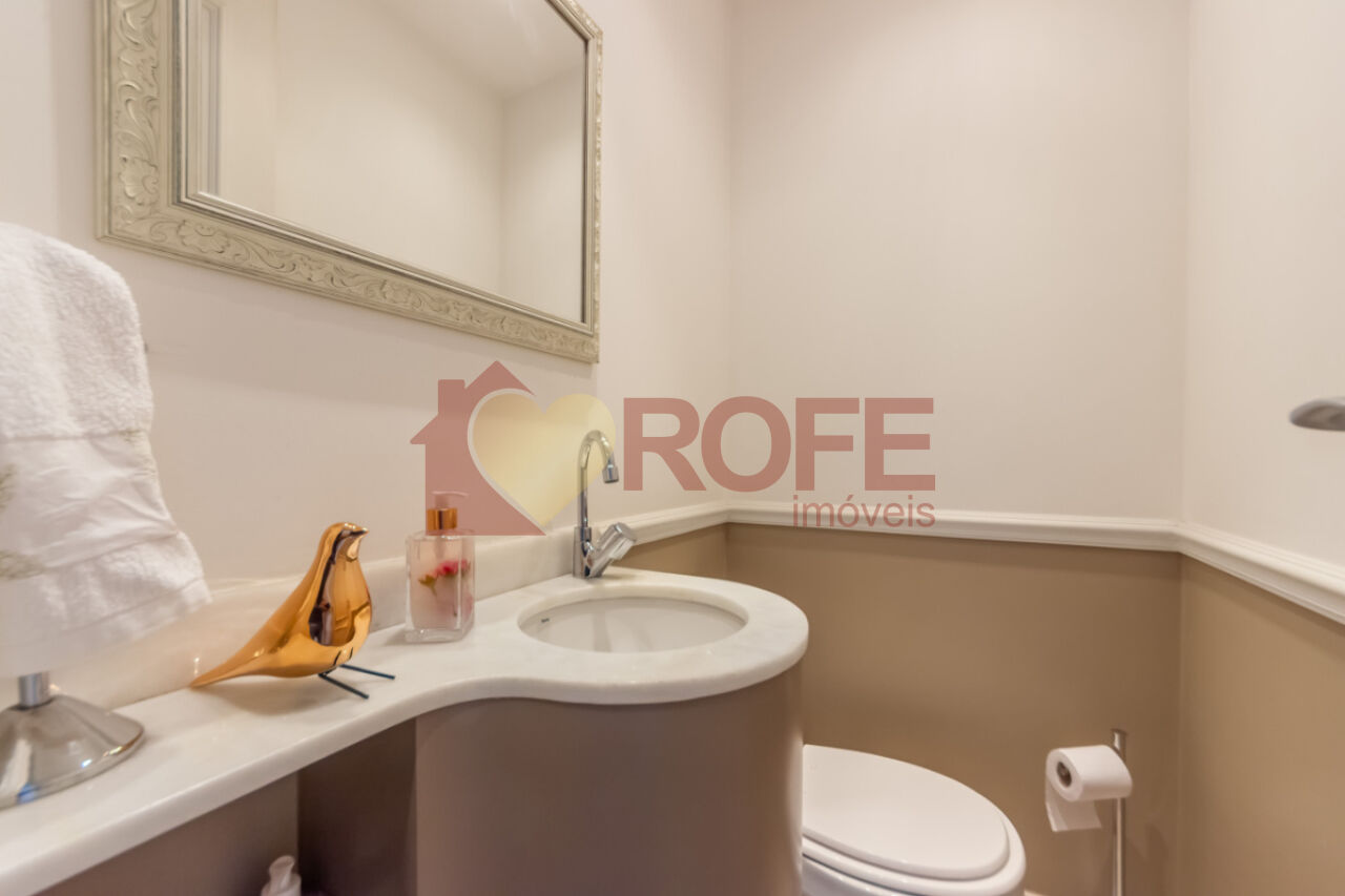 Foto 41 - RF47761