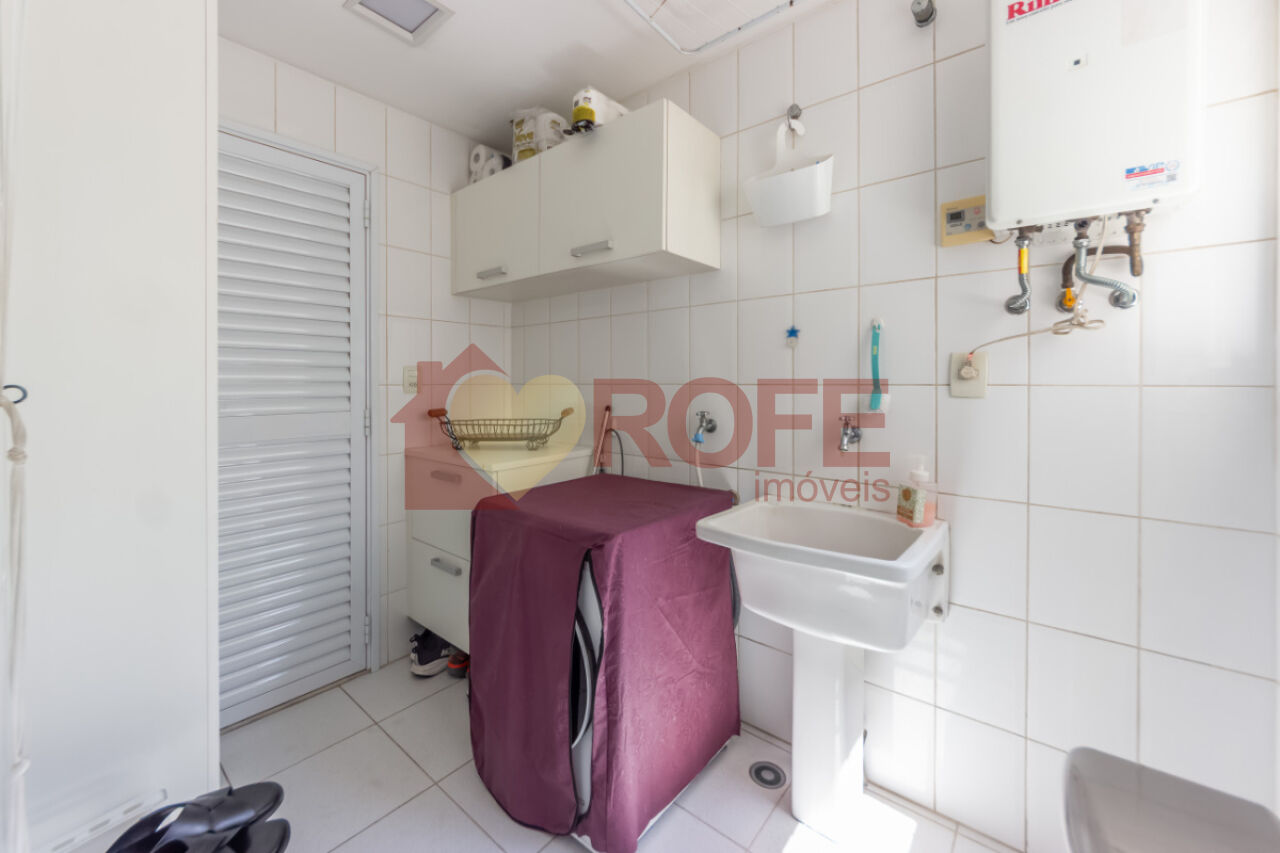 Foto 43 - RF47761