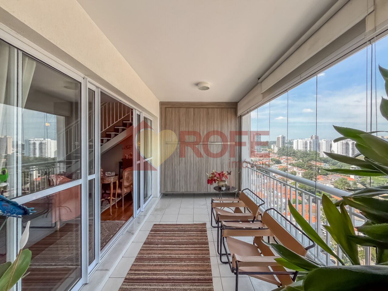 Foto 44 - RF47761
