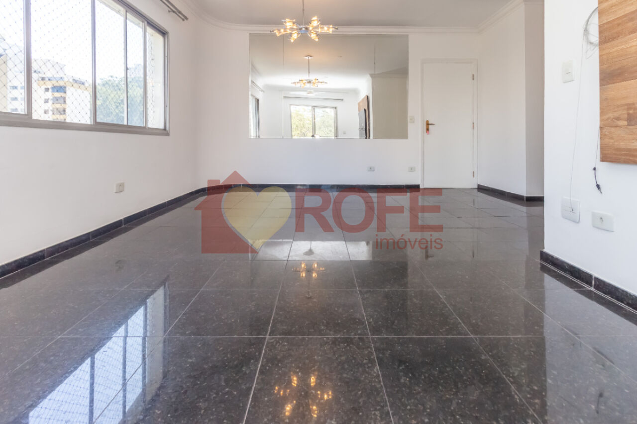 Foto 4 - RF47762