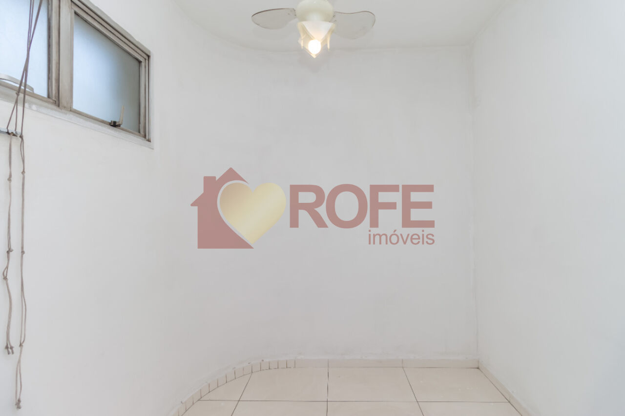 Foto 15 - RF47762