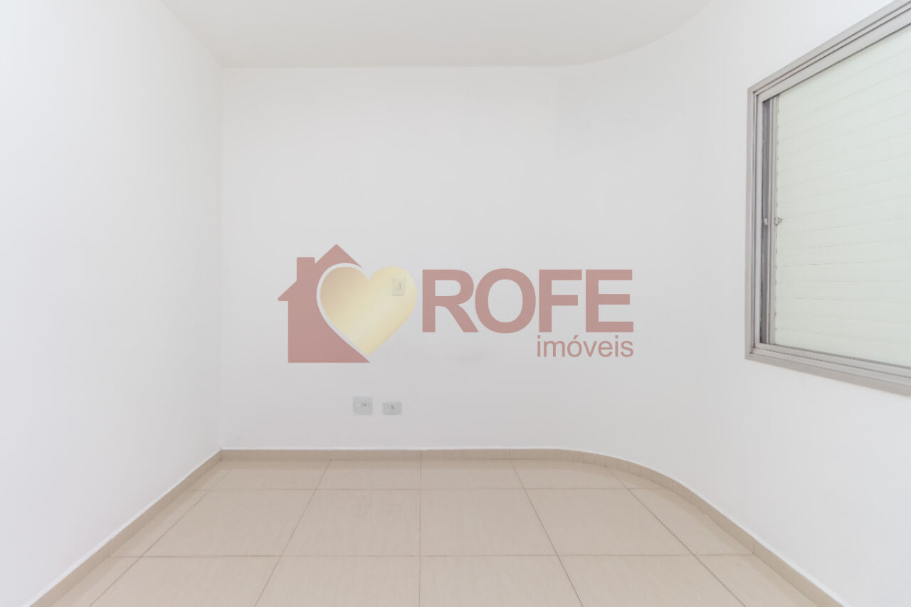Foto 17 - RF47762