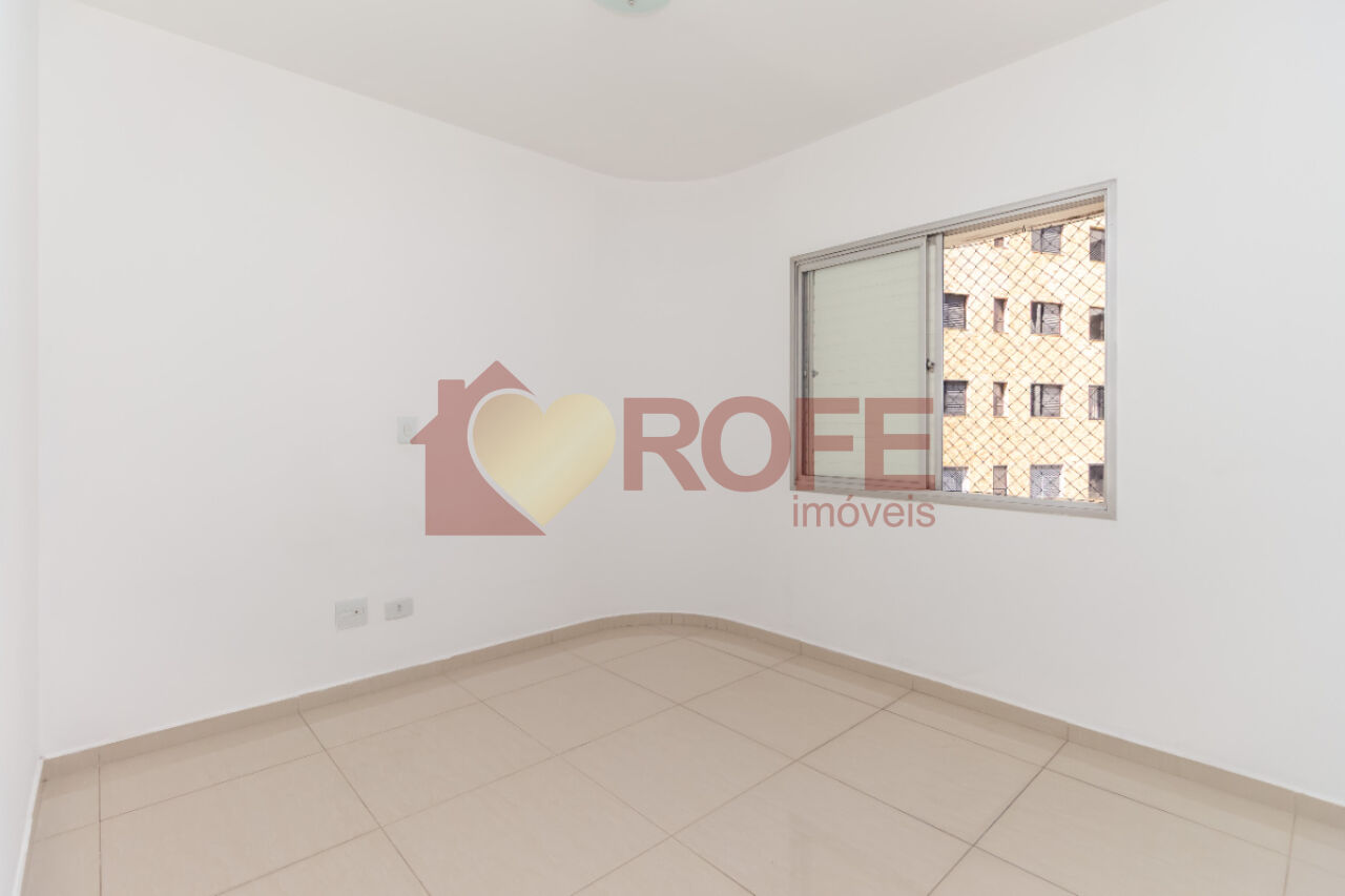 Foto 19 - RF47762