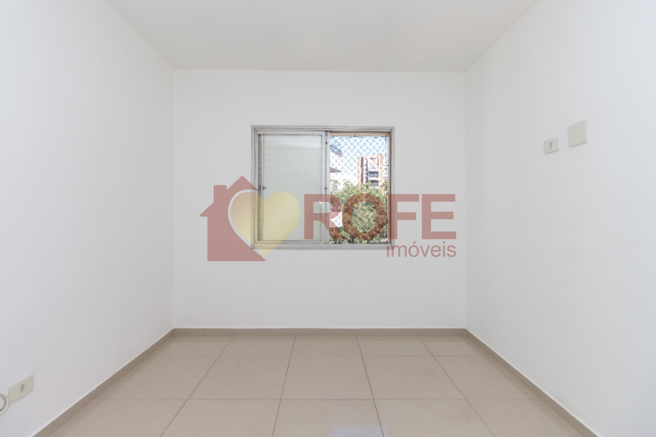 Foto 22 - RF47762
