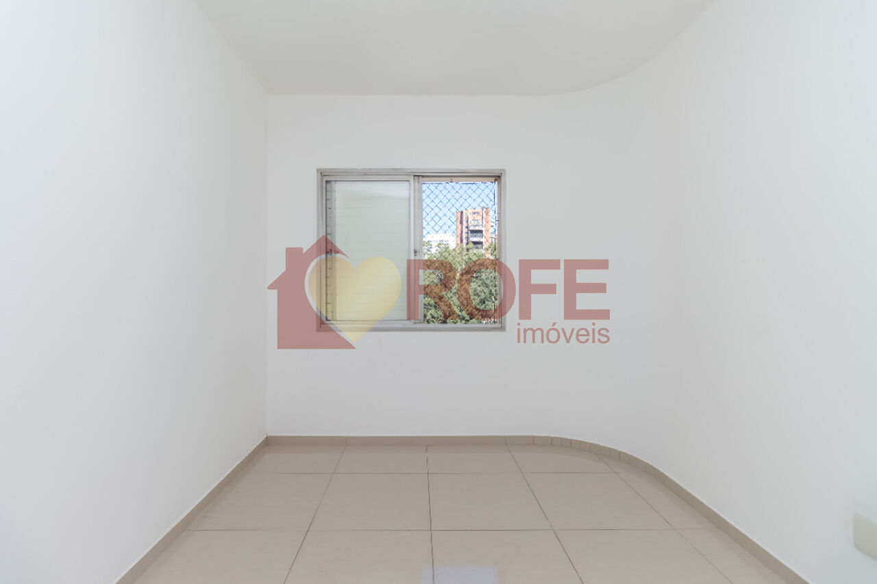 Foto 25 - RF47762