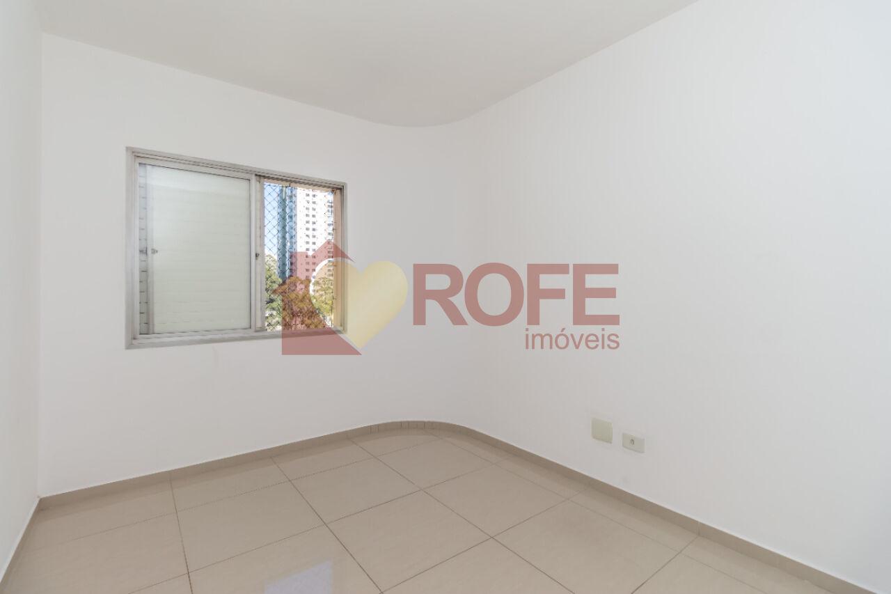 Foto 26 - RF47762
