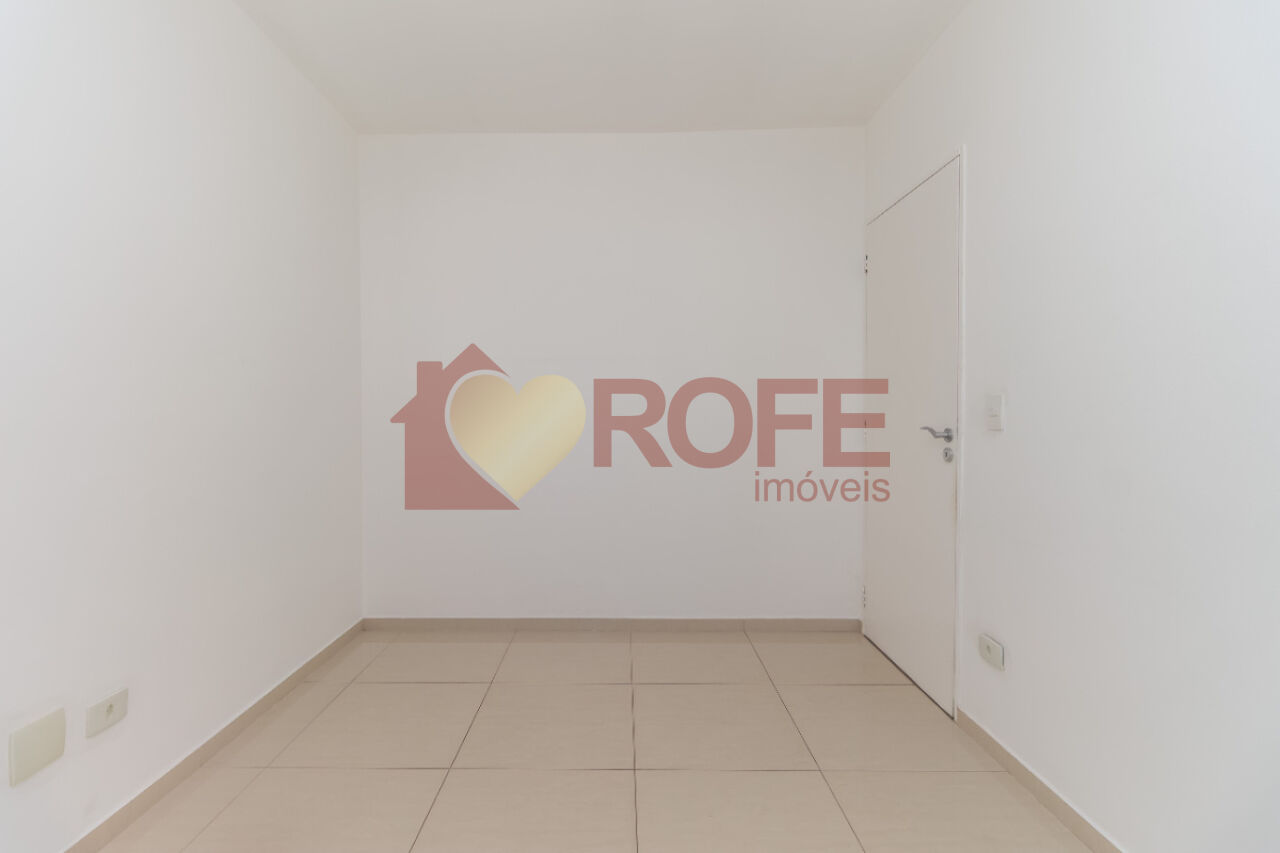 Foto 27 - RF47762
