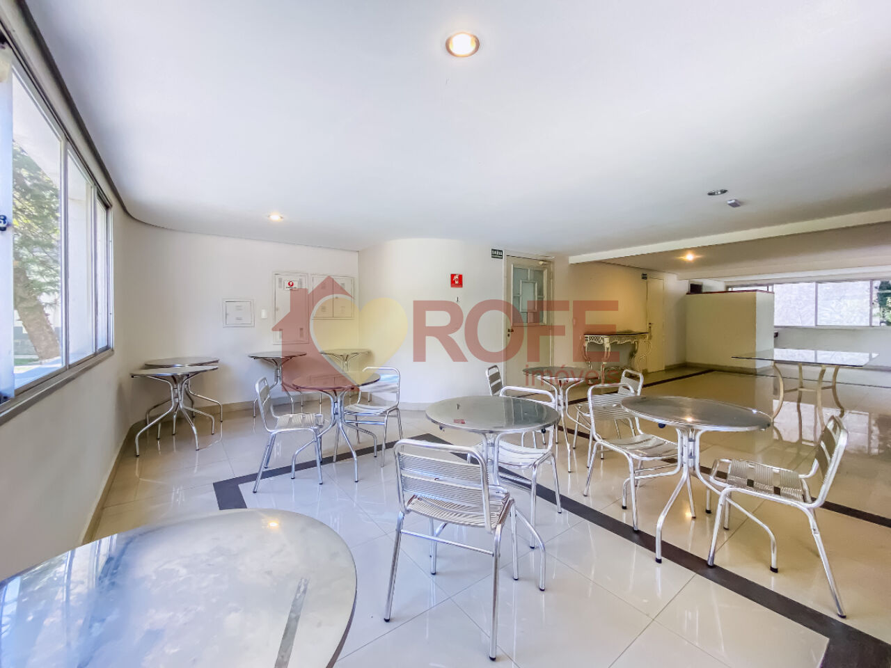 Foto 38 - RF47762