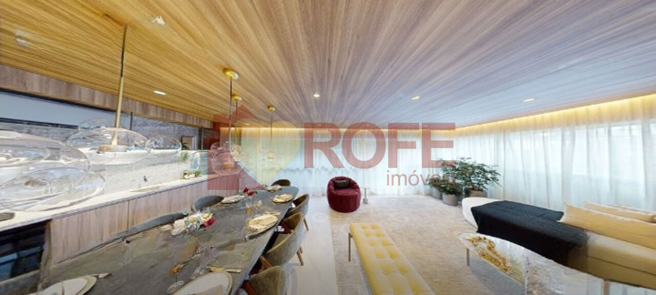 Foto 6 - RF47763