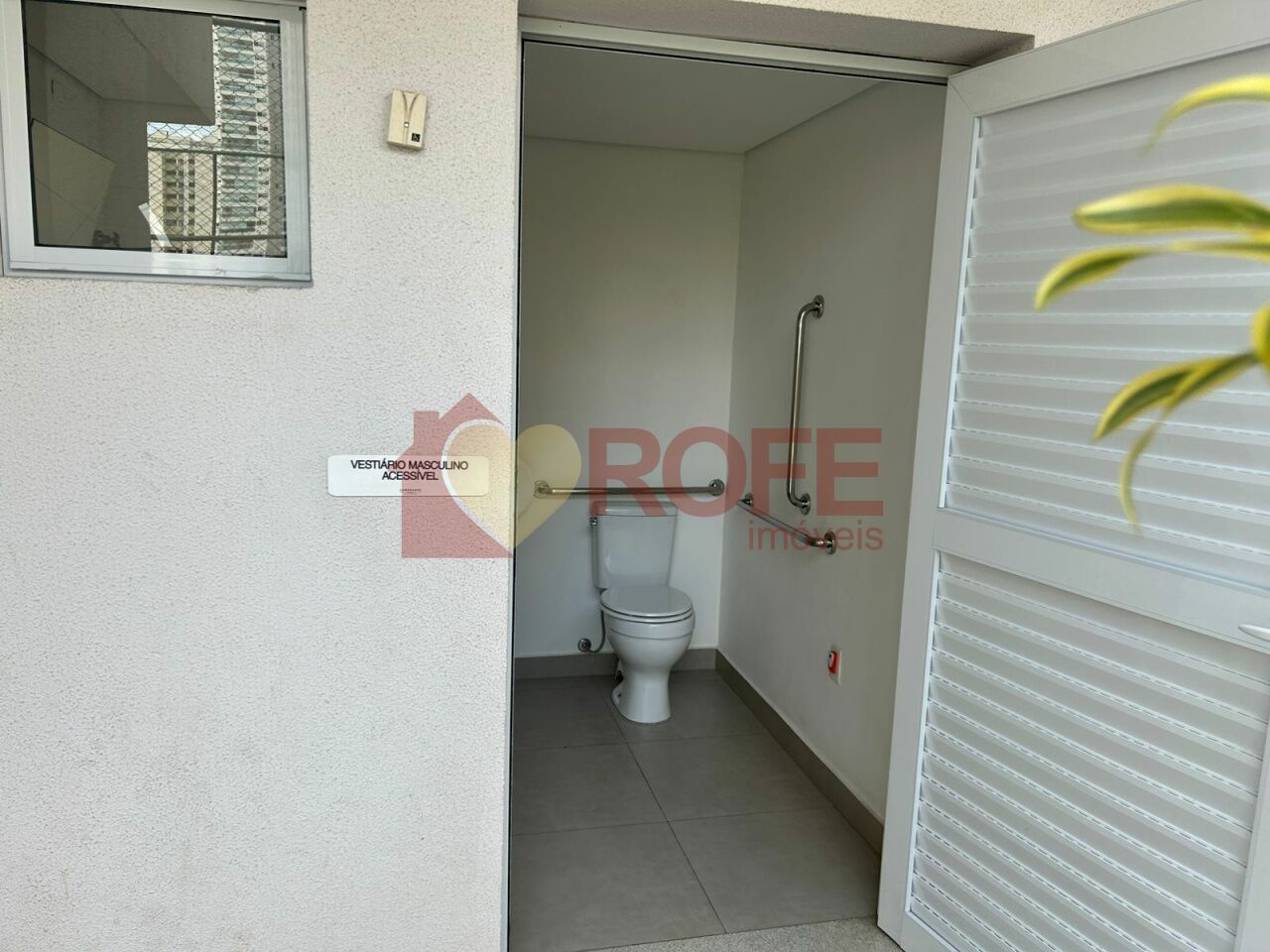 Foto 49 - RF47770