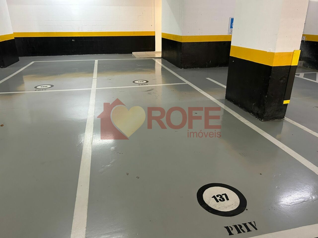 Foto 47 - RF47770