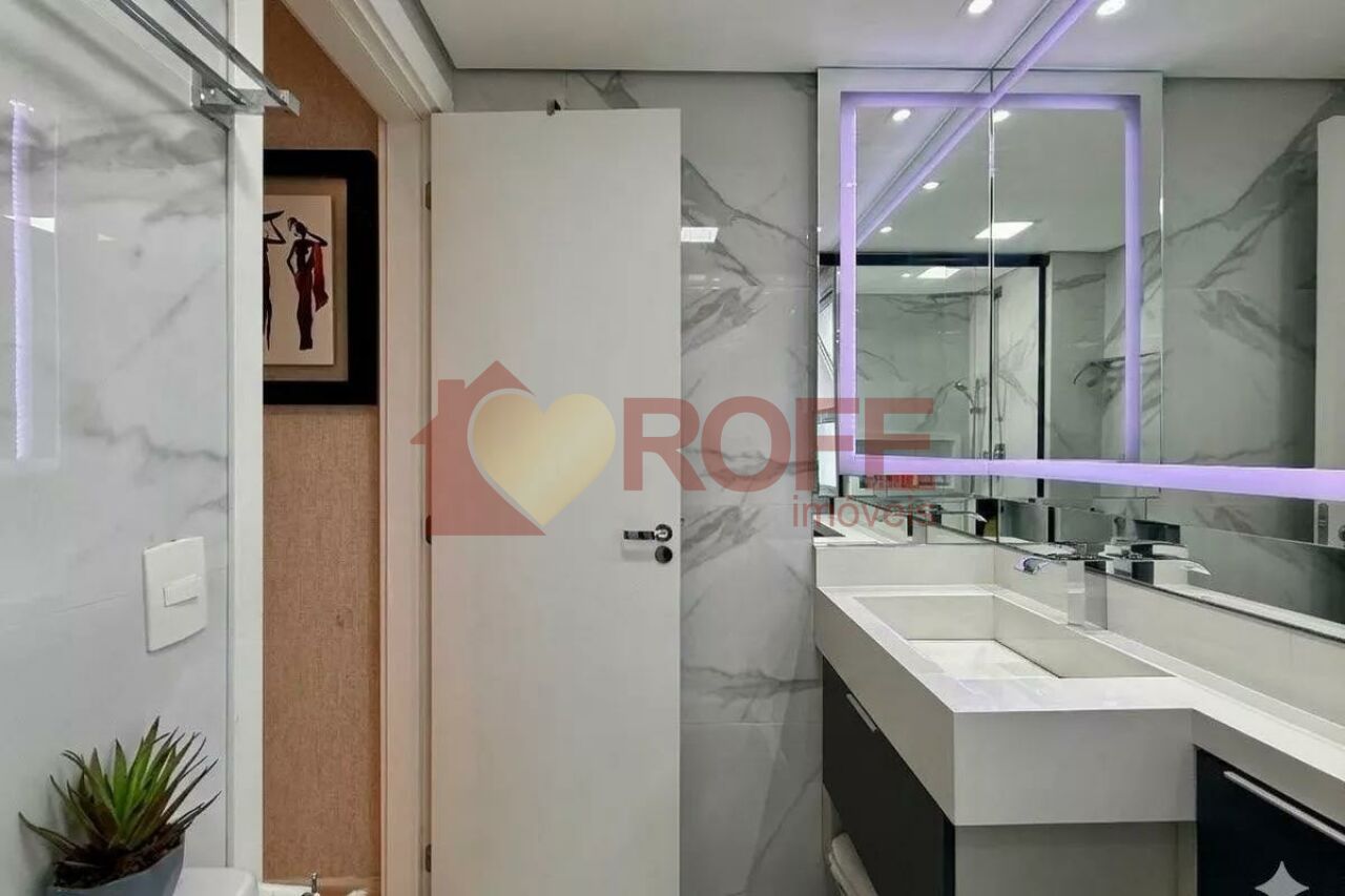 Foto 32 - RF47770