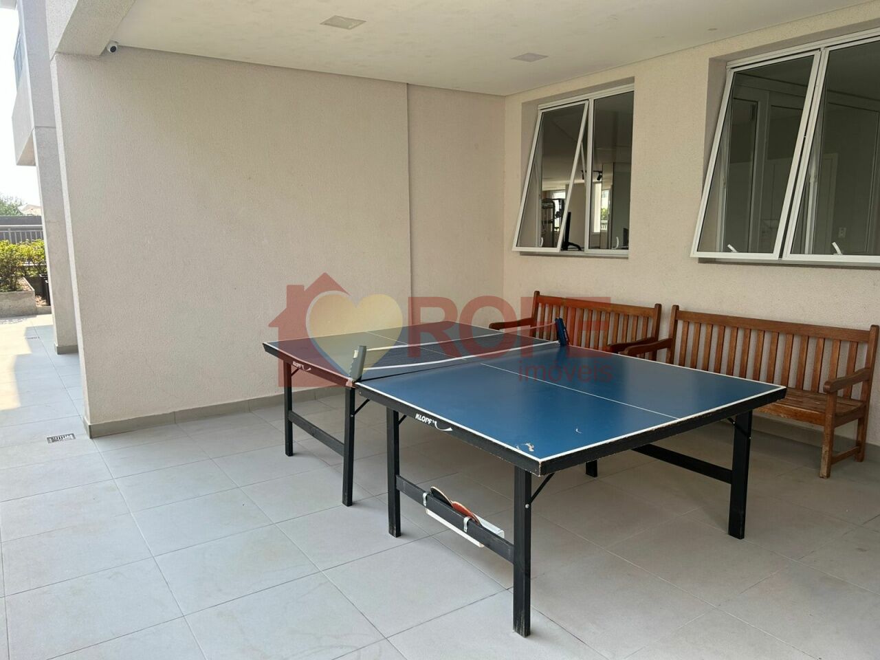Foto 37 - RF47770
