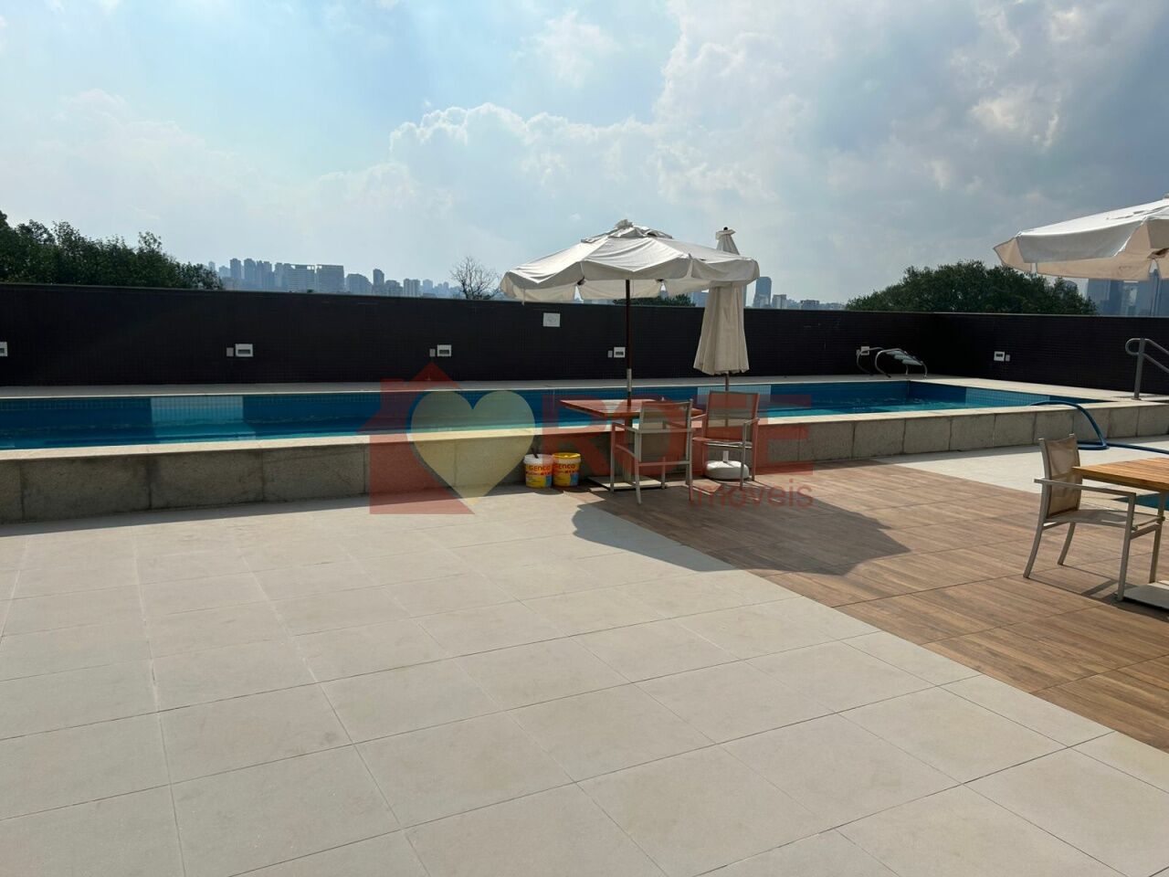 Foto 39 - RF47770