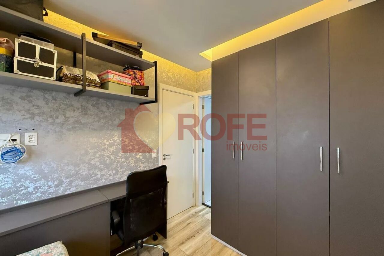 Foto 43 - RF47770