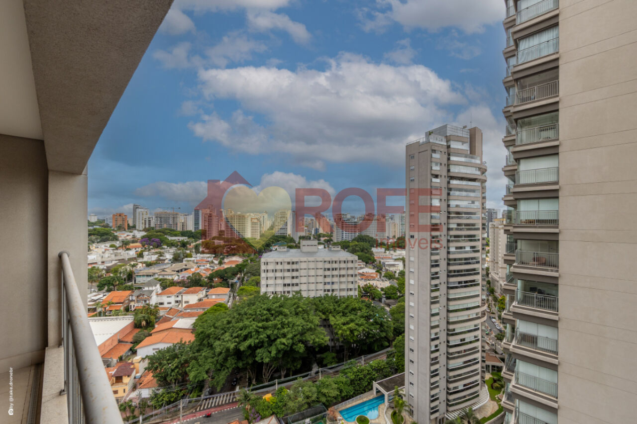 Foto 5 - RF47779