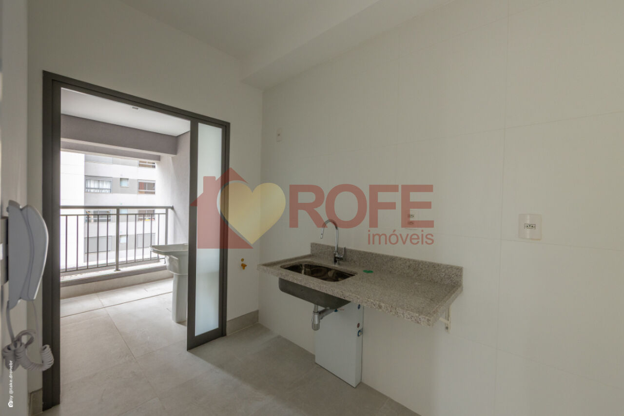 Foto 7 - RF47779