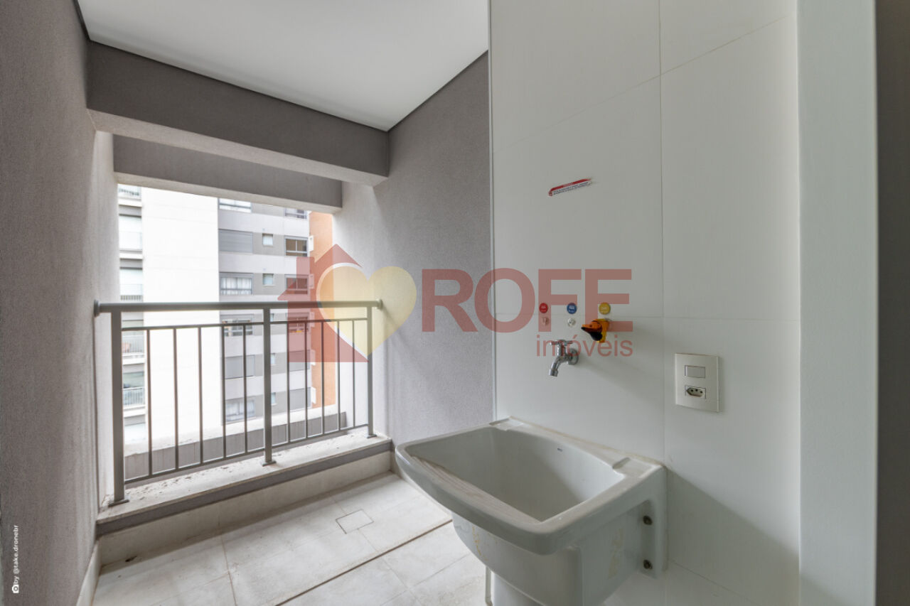 Foto 9 - RF47779