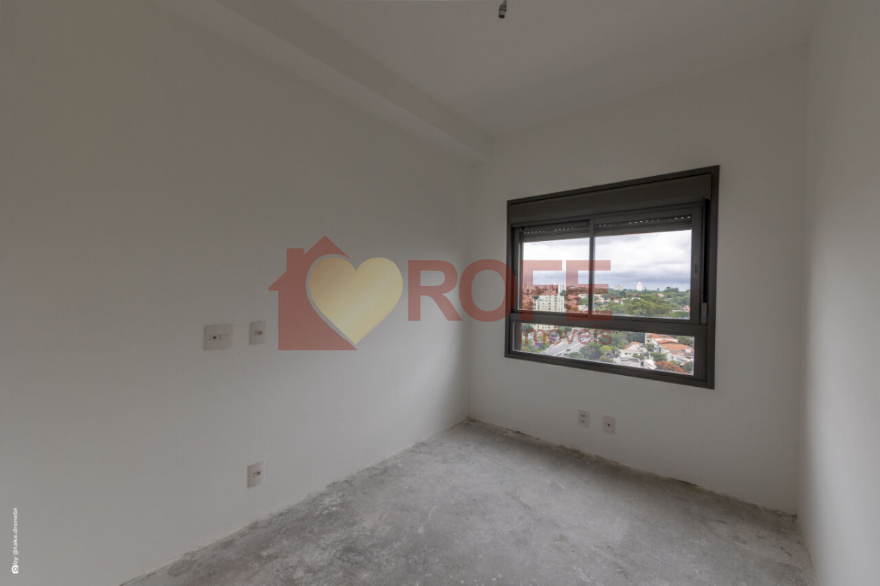 Foto 24 - RF47779