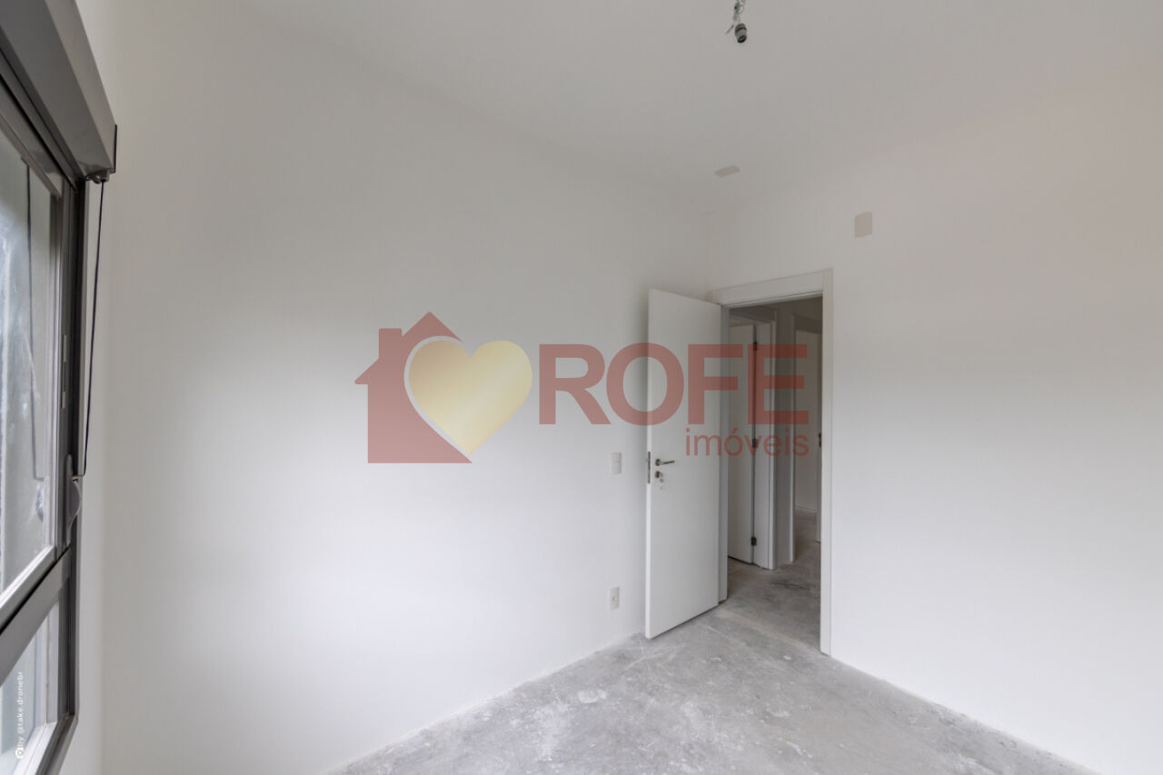 Foto 26 - RF47779
