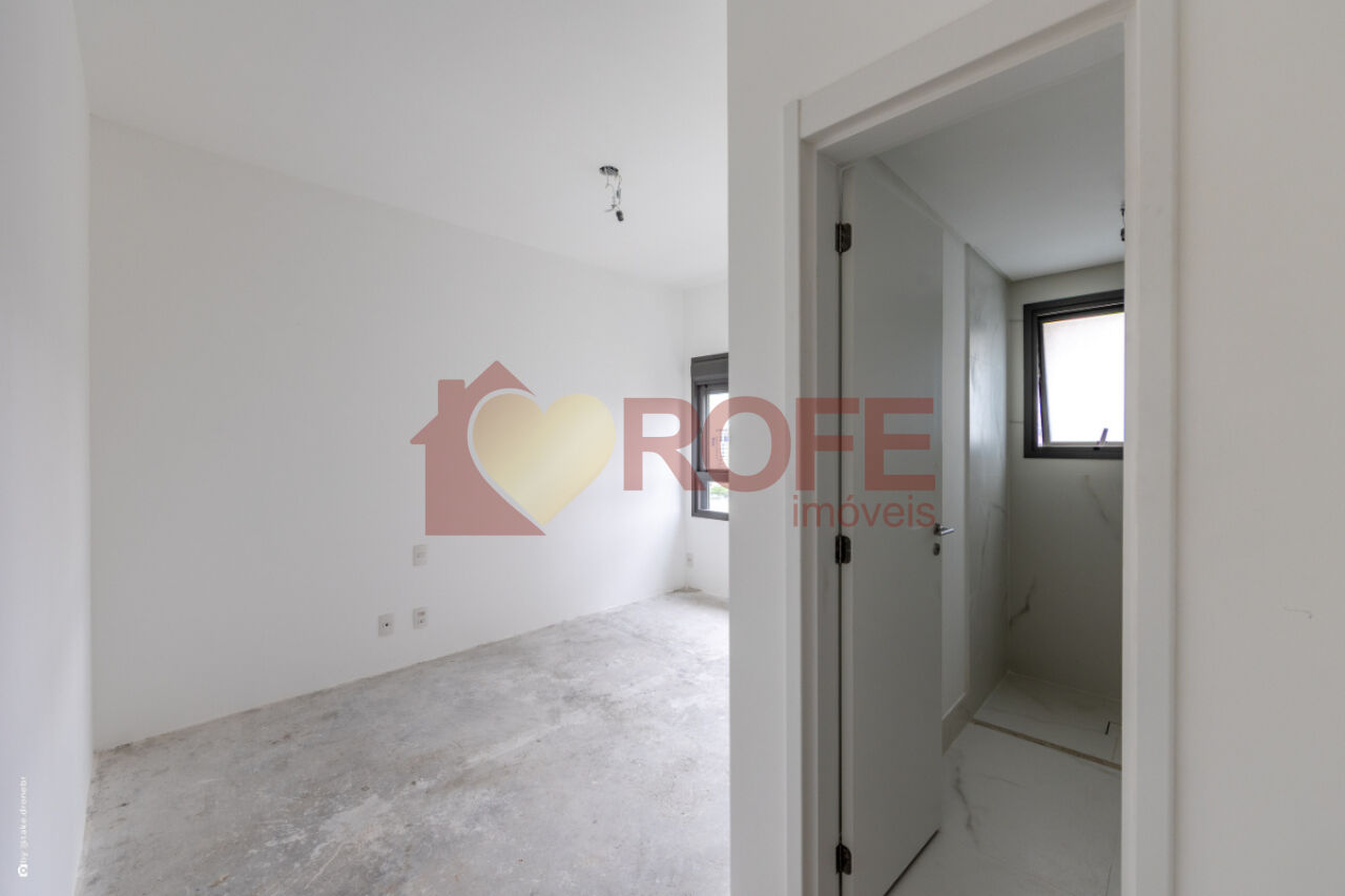 Foto 27 - RF47779