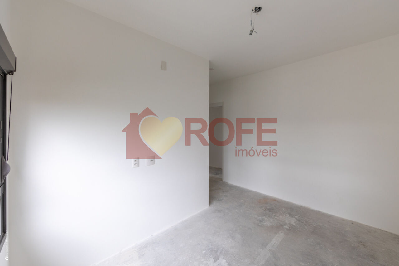 Foto 31 - RF47779