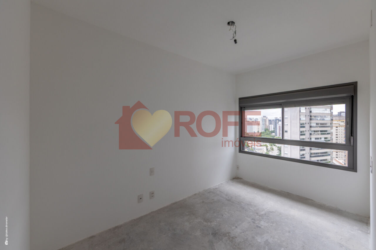 Foto 32 - RF47779