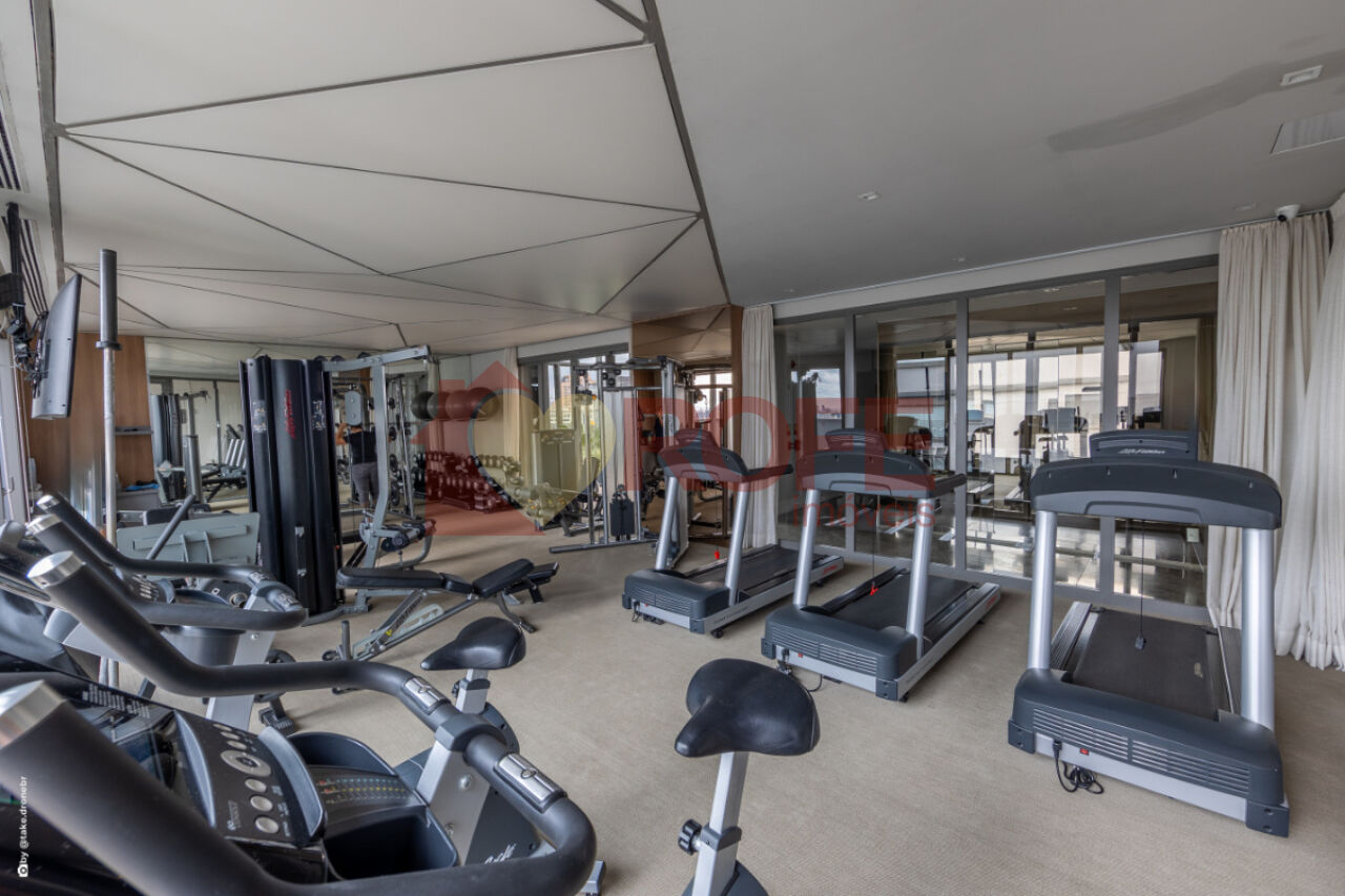 Foto 36 - RF47779