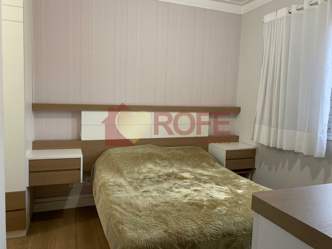 Foto 14 - RF47780