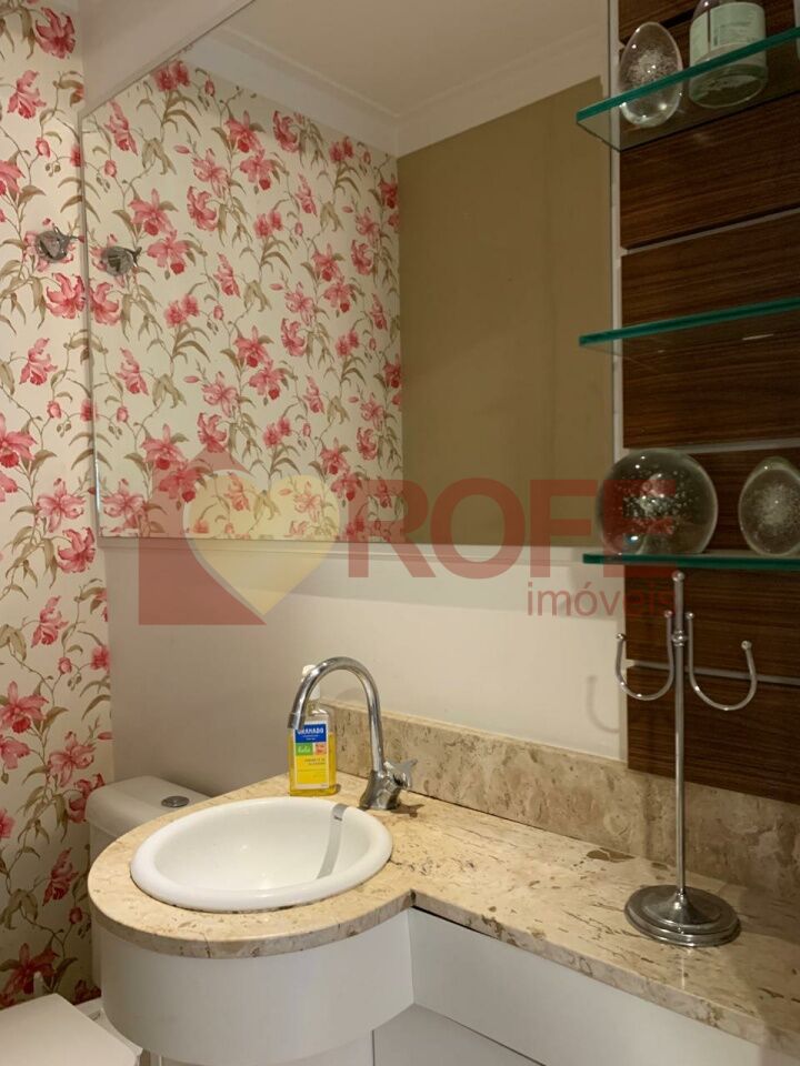 Foto 17 - RF47780