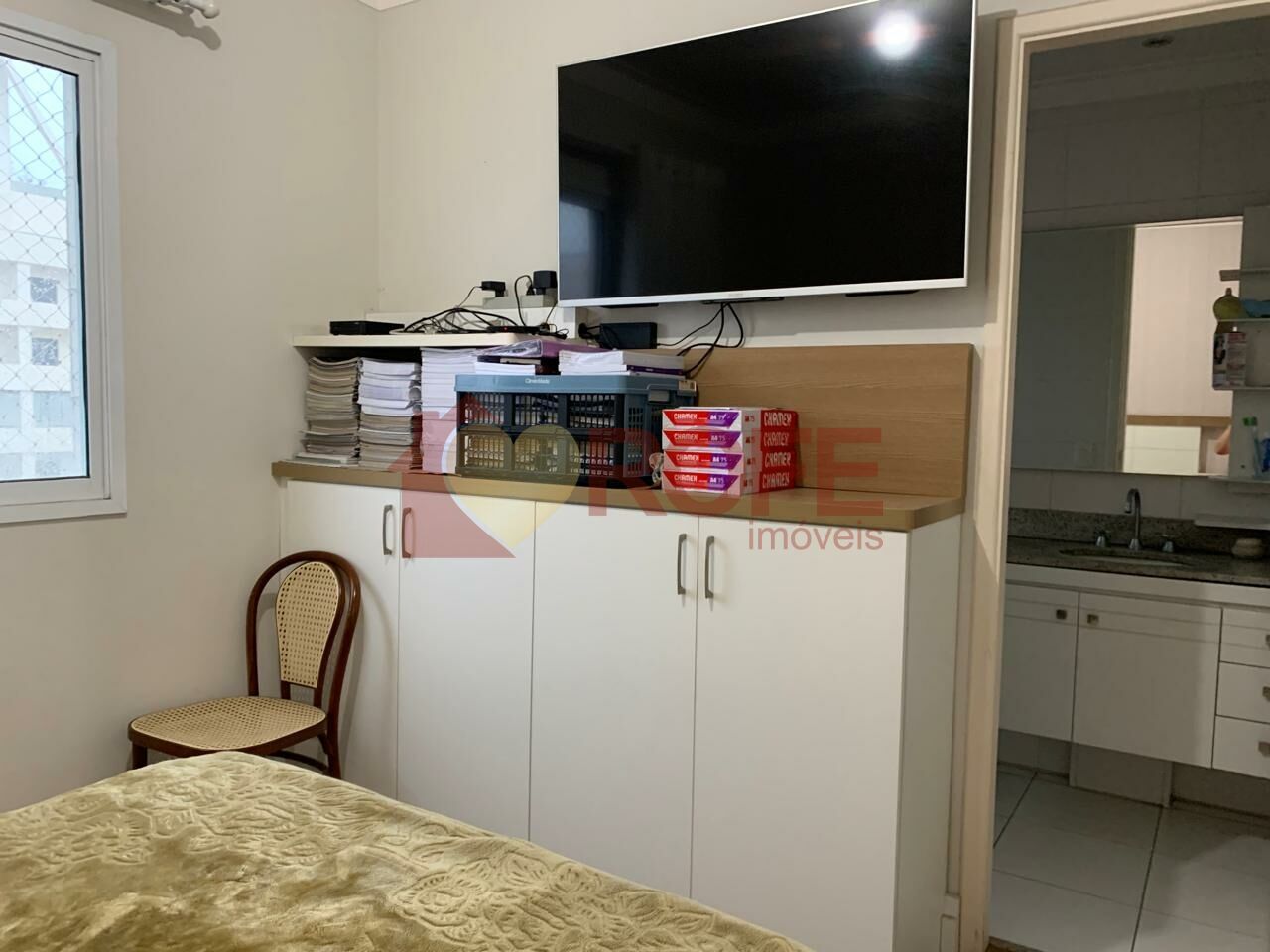 Foto 31 - RF47780