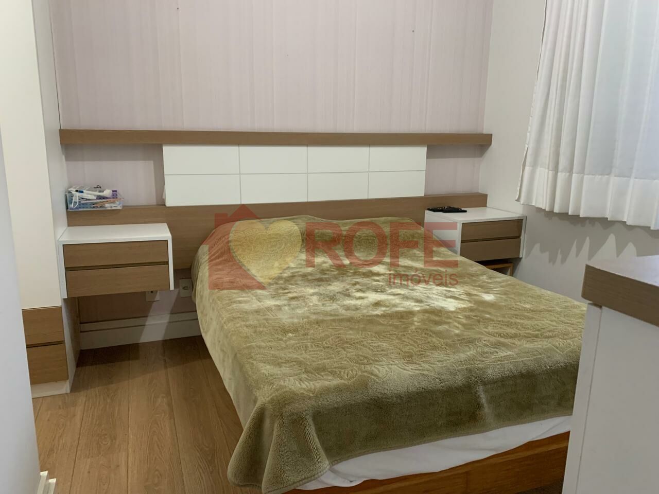 Foto 32 - RF47780